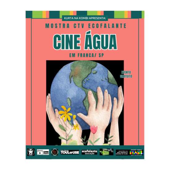 Sustentabilidade 4